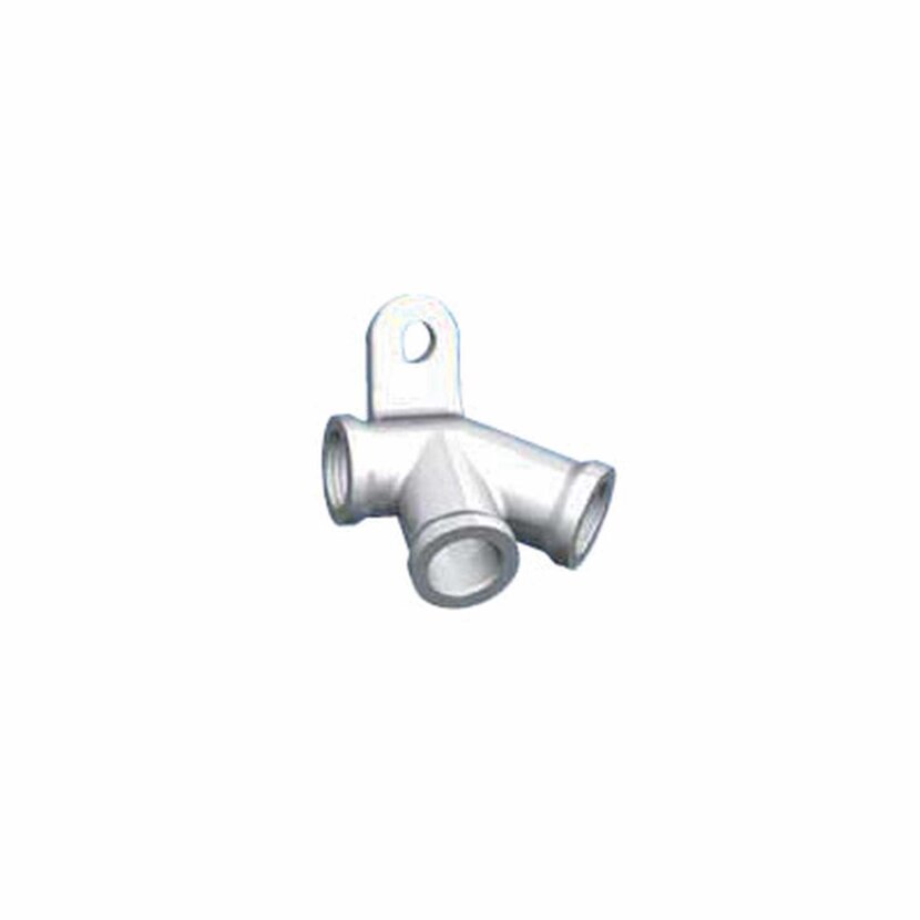 3-Wege-Verteiler - 612 6914