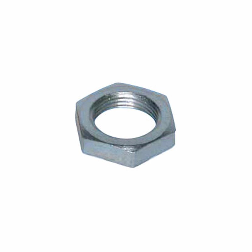 Gegenmutter Kontermutter M18x1.5mm 623 7775 Wabco