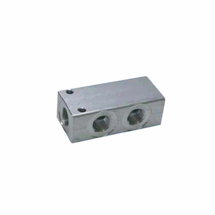 Verteilerblock - 623 7765
