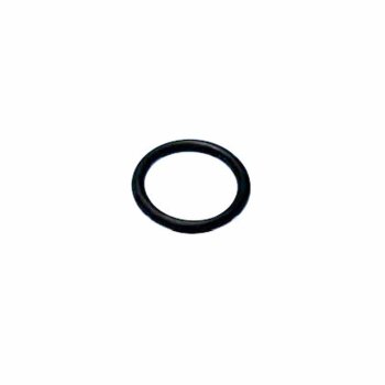 O-Ring passend für GE-Steckverbinder und...