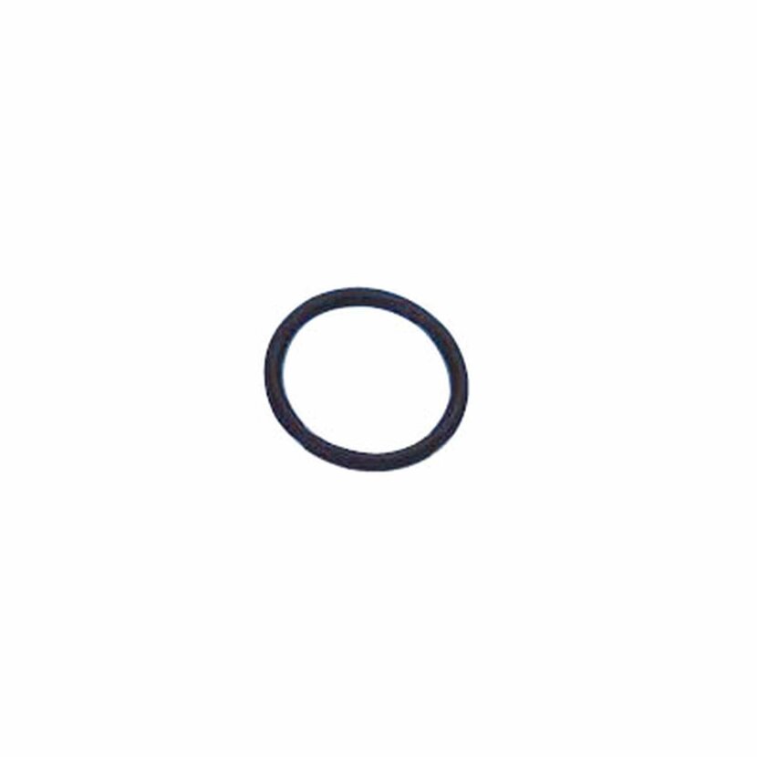 O-Ring passend für Kontermutter- 357 9094