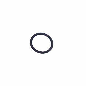 O-Ring passend für Kontermutter- 357 9094