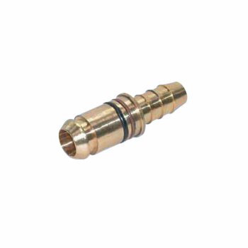 Gerader Stecker - 0 2 30 02 50 00