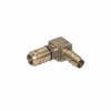 Winkelstecker - 0 2 30 18 50 00