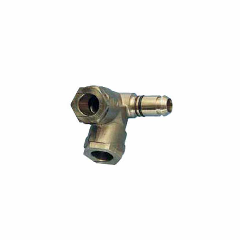 V-Verbindungsstecker - 0 2 30 26 50 49