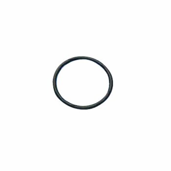 O-Ring passend für Dichtmutter- 0 9 00 91 99 70