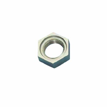 Sechskantmutter passend für O-Ring- 0 0 85 96 20 00