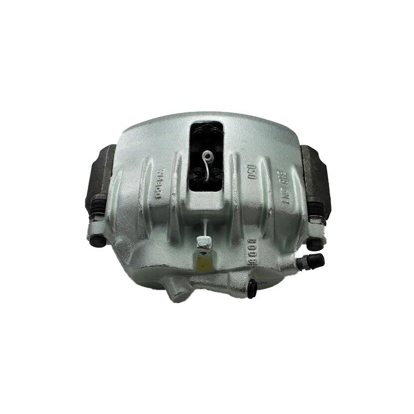 Wabco Bremssattel vorne rechts, ohne Belag 40244009 - 40 244 009 passend für 1505374