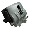 Wabco Bremssattel vorne rechts, ohne Belag 40244009 - 40 244 009 passend für 1505374