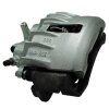 Wabco Bremssattel vorne rechts, ohne Belag 40244009 - 40 244 009 passend für 1505374