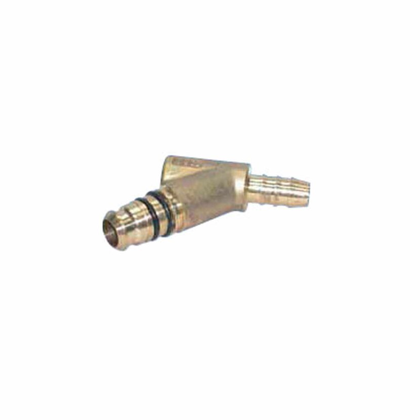 Winkelstecker - 5 2 32 21 17 00