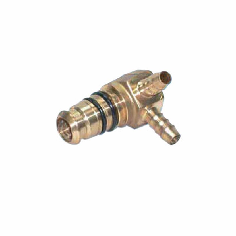 Winkelstecker - 5 2 32 23 05 00