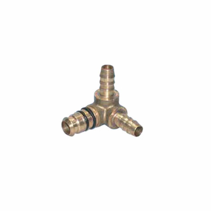 Winkelstecker - 5 2 32 23 06 00