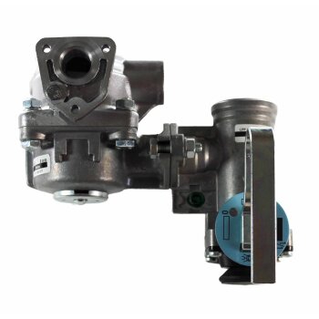 Haldex Anhänger Bremsventil 350020201
