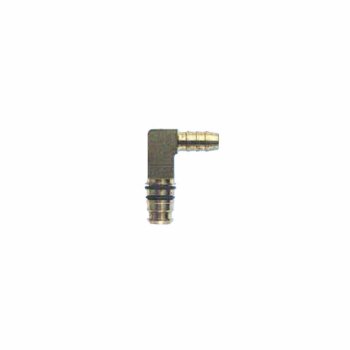Winkelstecker - 5 2 32 21 12 00