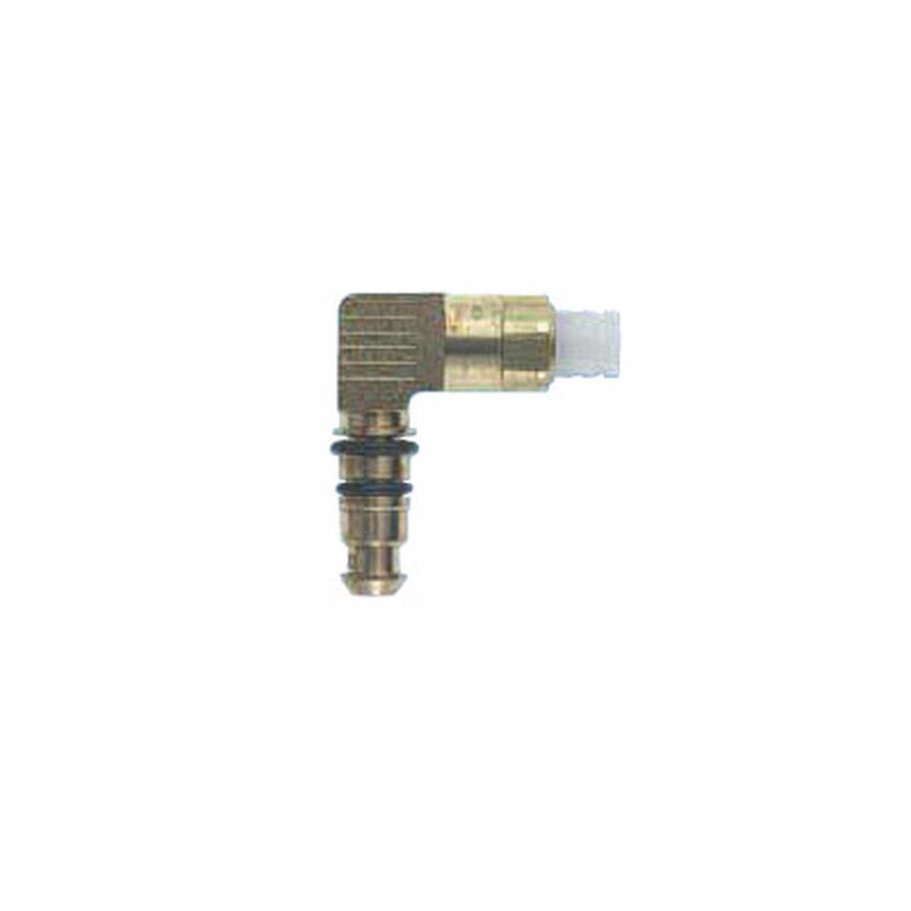 Winkelstecker - 5 2 32 21 05 00