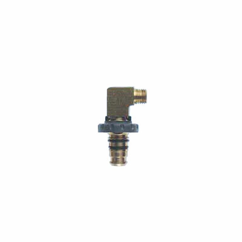 Winkelstecker - 5 2 32 21 14 00