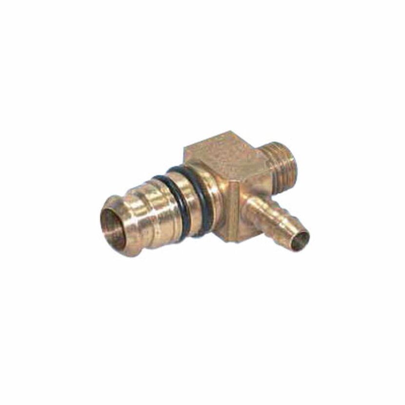 L-Stecker - 5 2 32 22 24 00