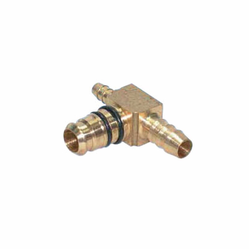 T-Stecker - 323669