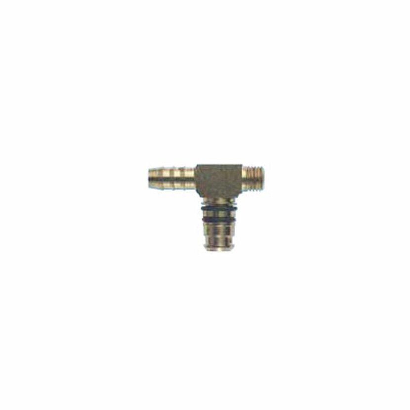 T-Stecker - 5 2 32 22 02 00