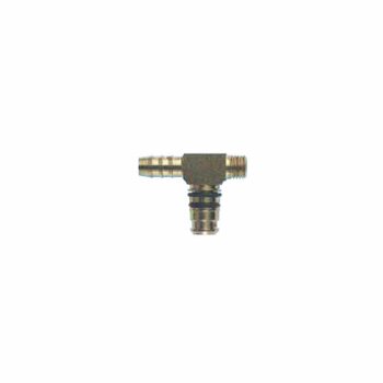 T-Stecker - 5 2 32 22 02 00