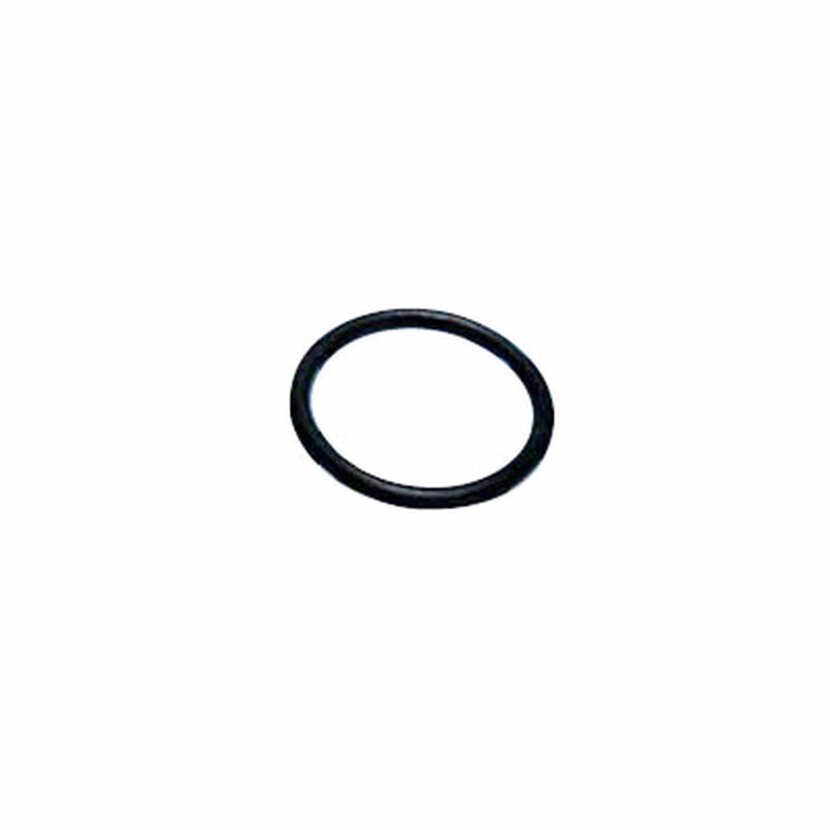 O-Ring passend für Überwurfschrauben- 0 9 00 10 99 70