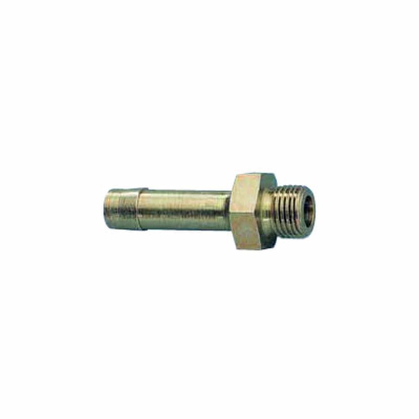 SchlauchstutzenBremsschlauch -  pf893 121 640 4