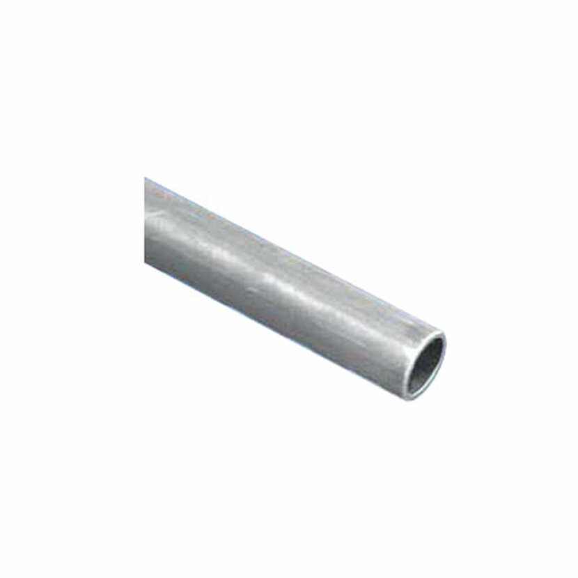 Stahlrohr 10x1mm. 6m-Stab- 241541272