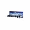 Schlauchschellenboard - 8190026036