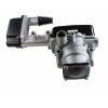 Haldex Bremskraftregler, Pneumatisch - 602005001 passend für 416434