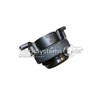 SACHS Ausrücklager Kupplung 3151066032