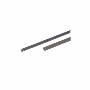 Bremsrohrleitung passend für Hydraulikanlagen- BR47505