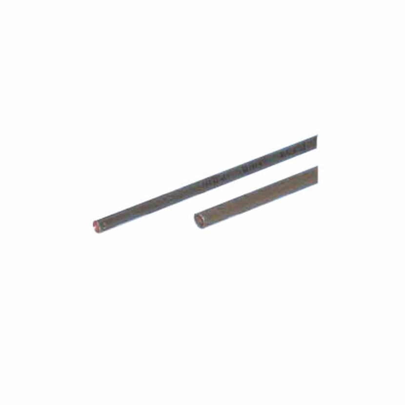 Bremsrohrleitung passend für Hydraulikanlagen- 24.8134-0580.1