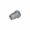 Rohrmutter passend f&uuml;r hydraulische...