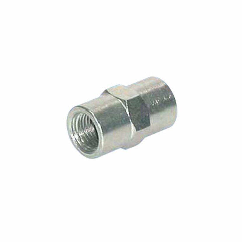 Verbinder passend für hydraulische Bremsrohrleitungen- A0074