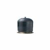 CONTINENTAL CONTITECH Luftfeder - Conti 4759 N P21