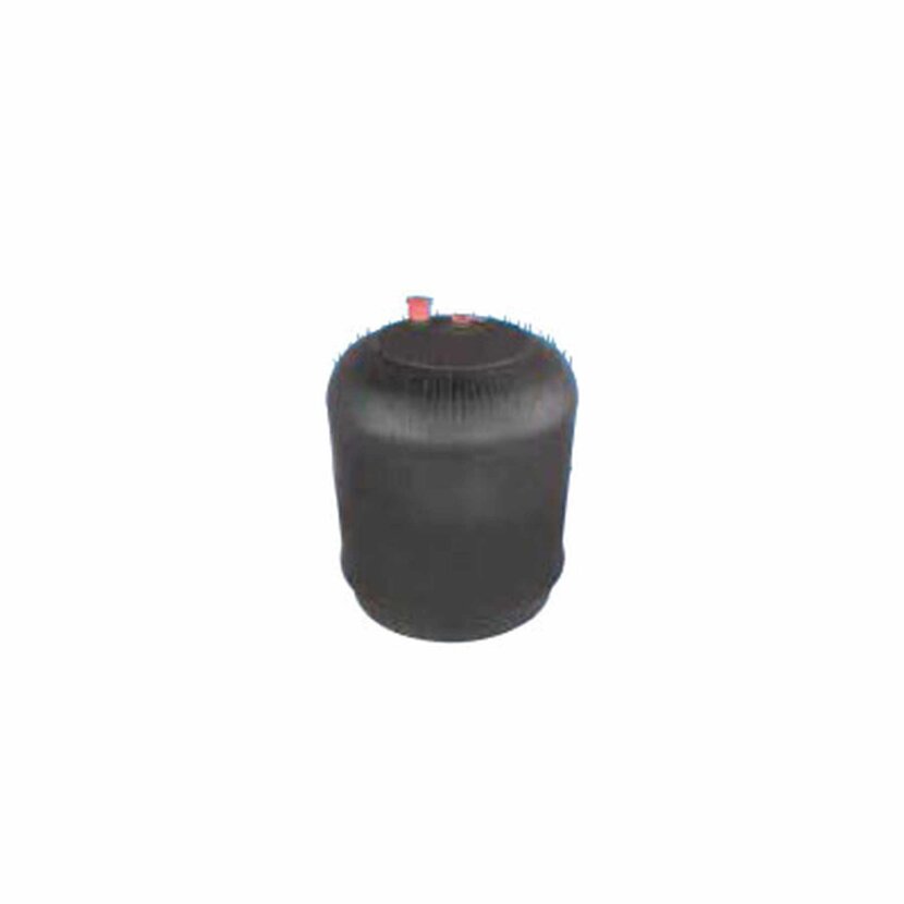 Luftfeder - Conti 4183 N P26