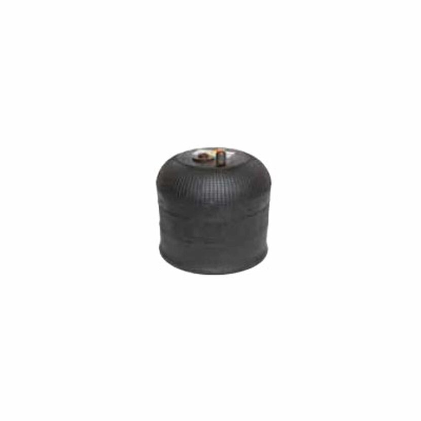 Luftfeder - Conti 4186 N P22