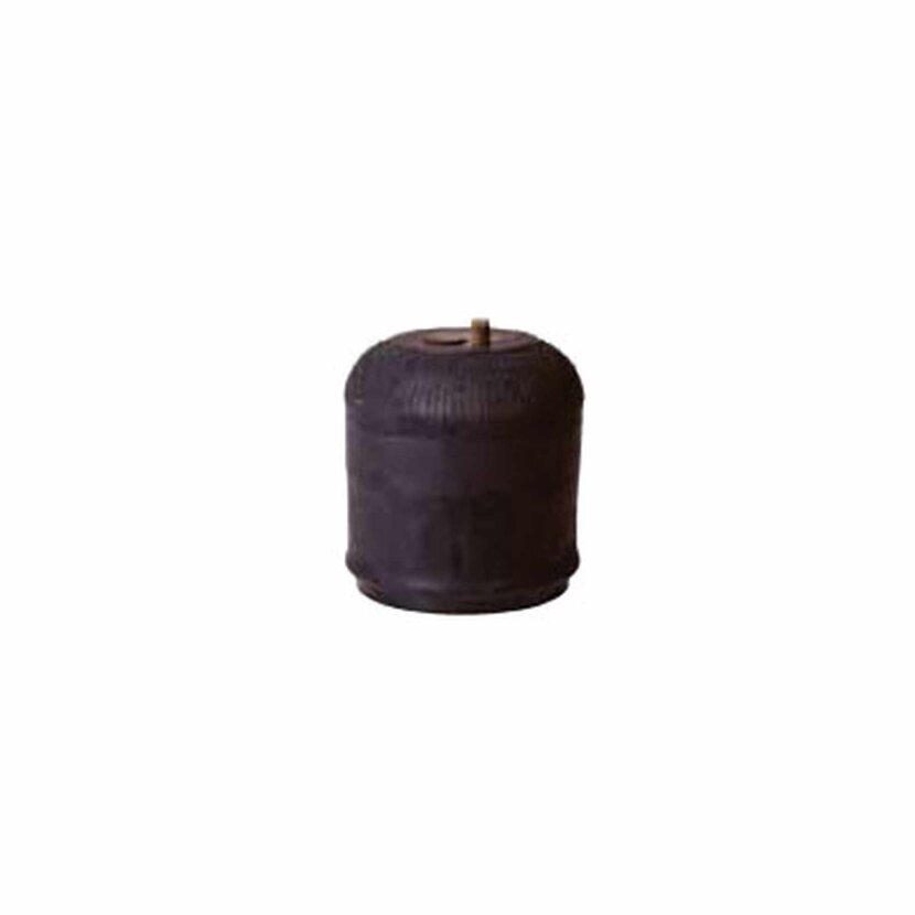 Luftfeder - Conti 4183 N P25