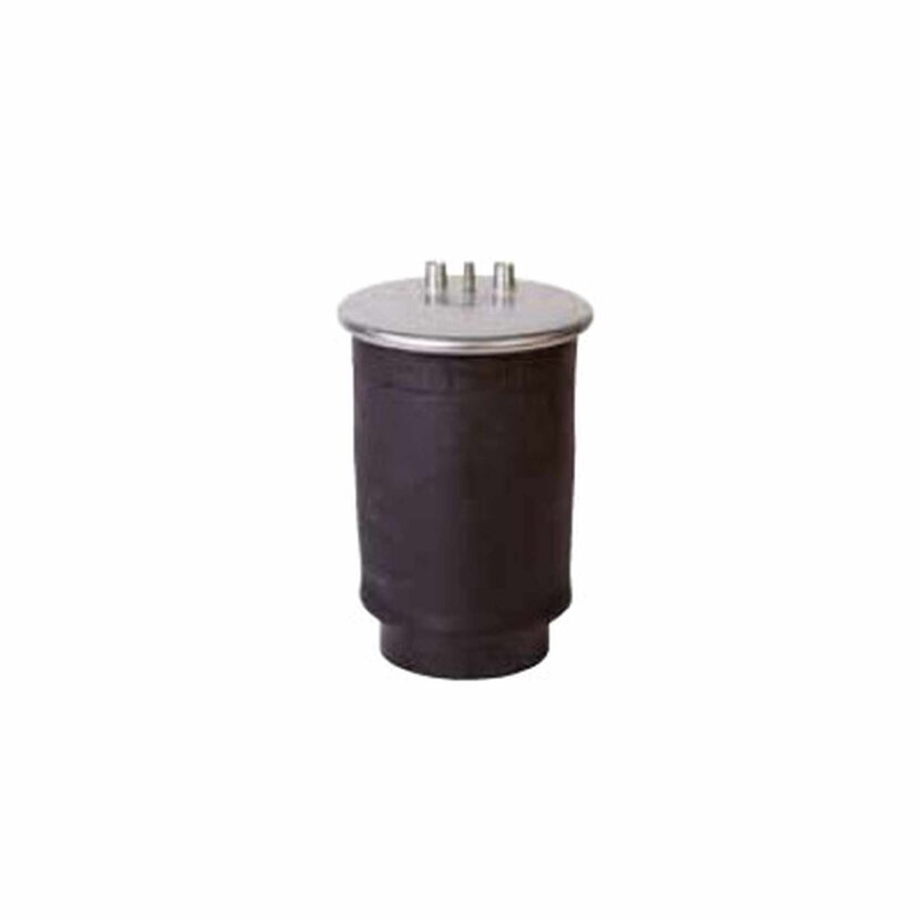 Luftfeder/Luftfederbalg - Conti 4882 N1 P05