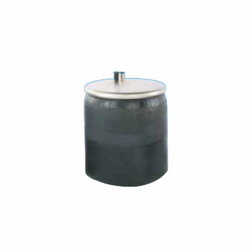 Luftfeder/Luftfederbalg  - Conti 4705 N1 P01