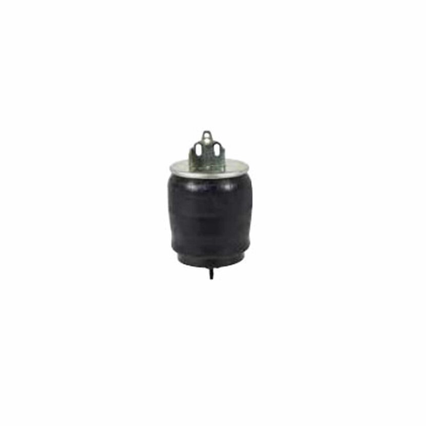 Luftfeder - Conti 6606 N P02