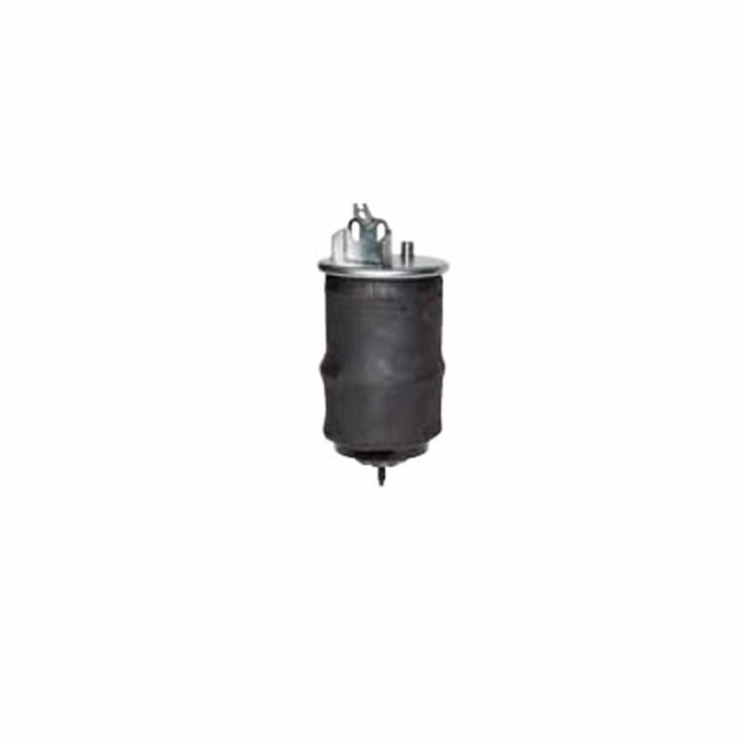 Luftfeder - Conti 6608 N P01
