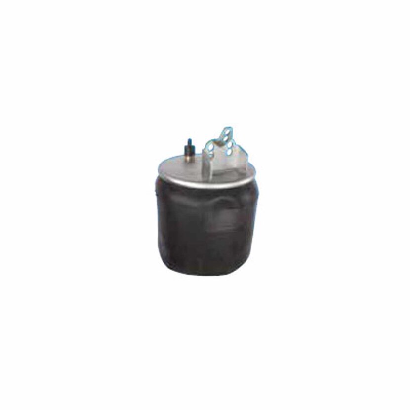 Luftfeder - Conti 6605 N P01