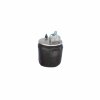 Luftfeder - Conti 6605 N P01