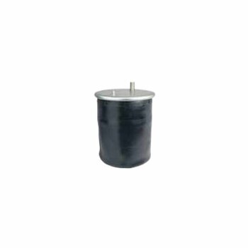 Luftfeder - Conti 4912 N P10