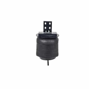 Luftfeder/Luftfederbalg - Iveco 98490464