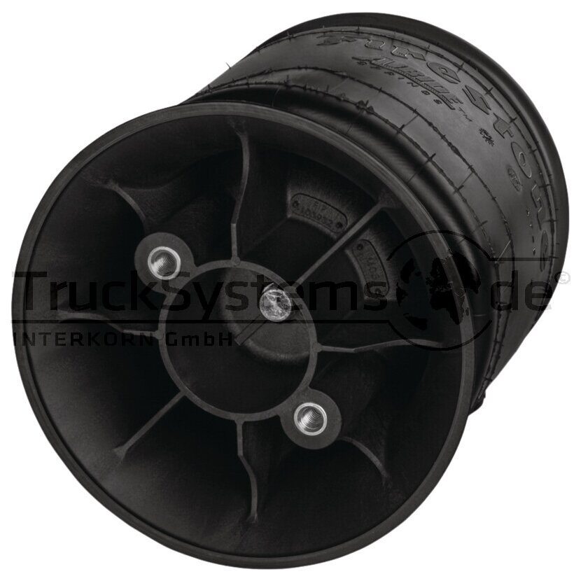 Luftfeder/Luftfederbalg  - Firestone W01 M58 8124