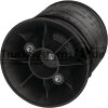 Luftfeder/Luftfederbalg  - Firestone W01 M58 8124