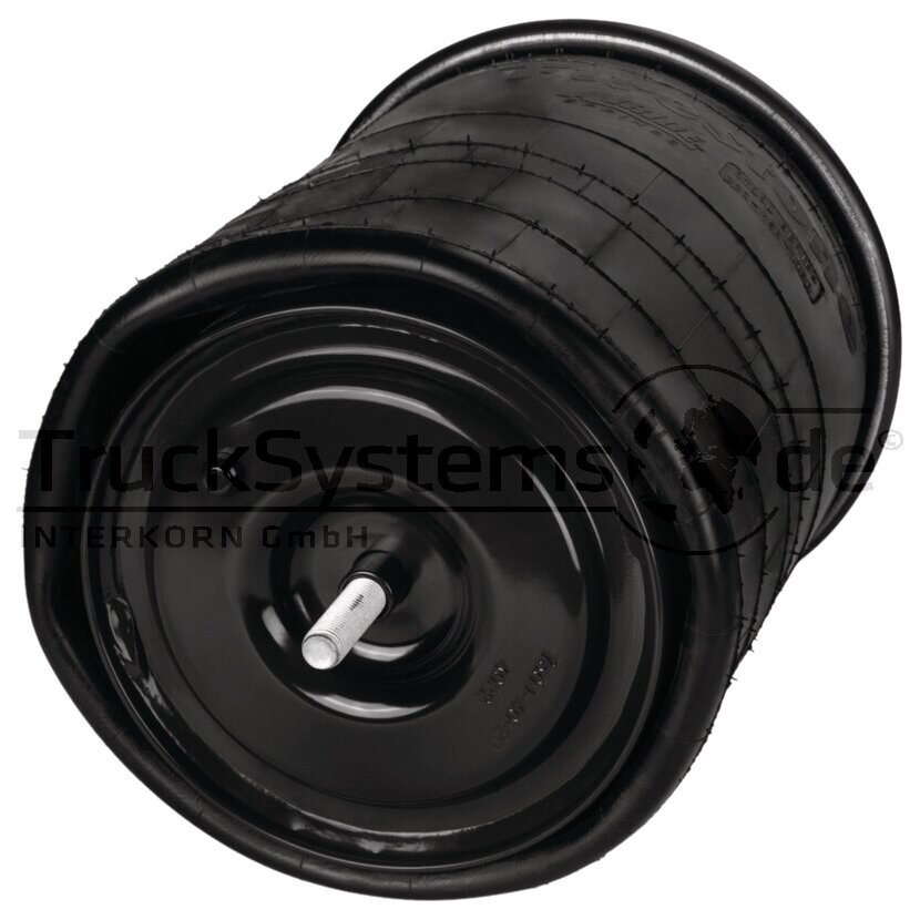 CONTINENTAL CONTITECH Luftfeder - Conti 4913 N P02